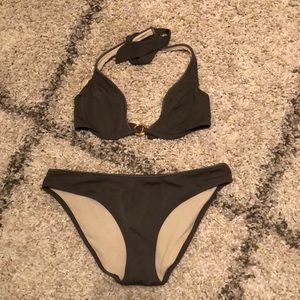 Victoria’s Secret Swimsuit